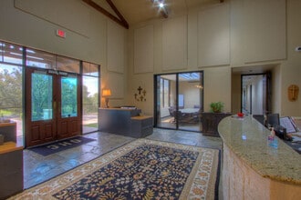 6929 Camp Bullis Rd, San Antonio, TX for sale Building Photo- Image 2 of 14