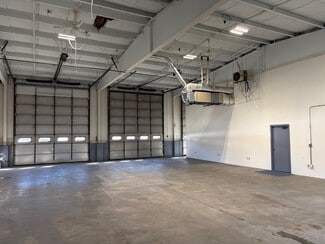 More details for 86 Elm St, Hopkinton, MA - Flex for Lease