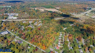 More details for Logangate Road, Youngstown, OH - Land for Sale