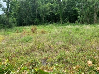 More details for 245 Crystal Drive Dr, Mount Pleasant, SC - Land for Sale