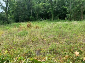 Plus de détails pour 245 Crystal Drive Dr, Mount Pleasant, SC - Terrain à vendre