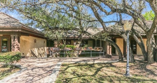 More details for 7272 Wurzbach Rd, San Antonio, TX - Office for Sale