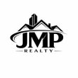 Jmp Realty