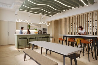 39-42 New Bond St, London for lease Interior Photo- Image 1 of 10