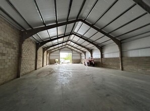 Iford, Lewes for lease Interior Photo- Image 1 of 2