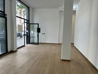 More details for Avinguda de Francesc Macià, Sabadell - Retail for Lease