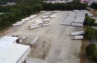 3368 Moreland Ave, Conley, GA à louer Photo intérieure- Image 2 de 7