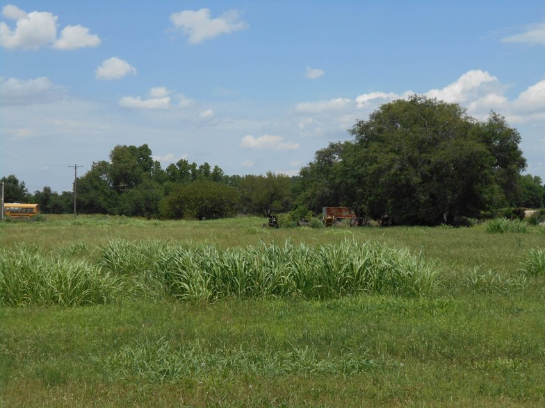 4524 E Market St, Enid, OK for sale - Primary Photo - Image 1 of 1