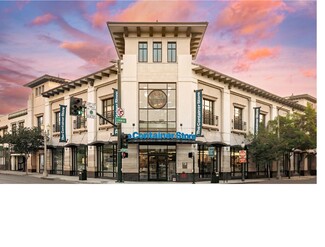 More details for 60-64 N Fair Oaks Ave, Pasadena, CA - Retail for Lease