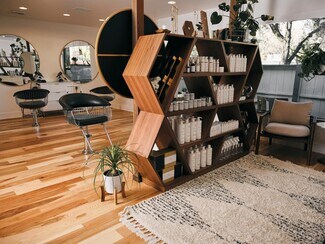 Plus de détails pour 1144 Sonoma Ave, Santa Rosa, CA - Bureau à louer