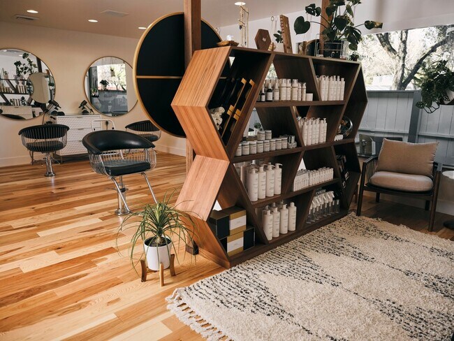 Plus de détails pour 1144 Sonoma Ave, Santa Rosa, CA - Bureau à louer