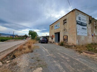 More details for Industrial for Sale