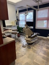 1423 Tilton Rd, Northfield, NJ à louer Photo intérieure- Image 1 de 5