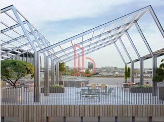 More details for Office for Lease