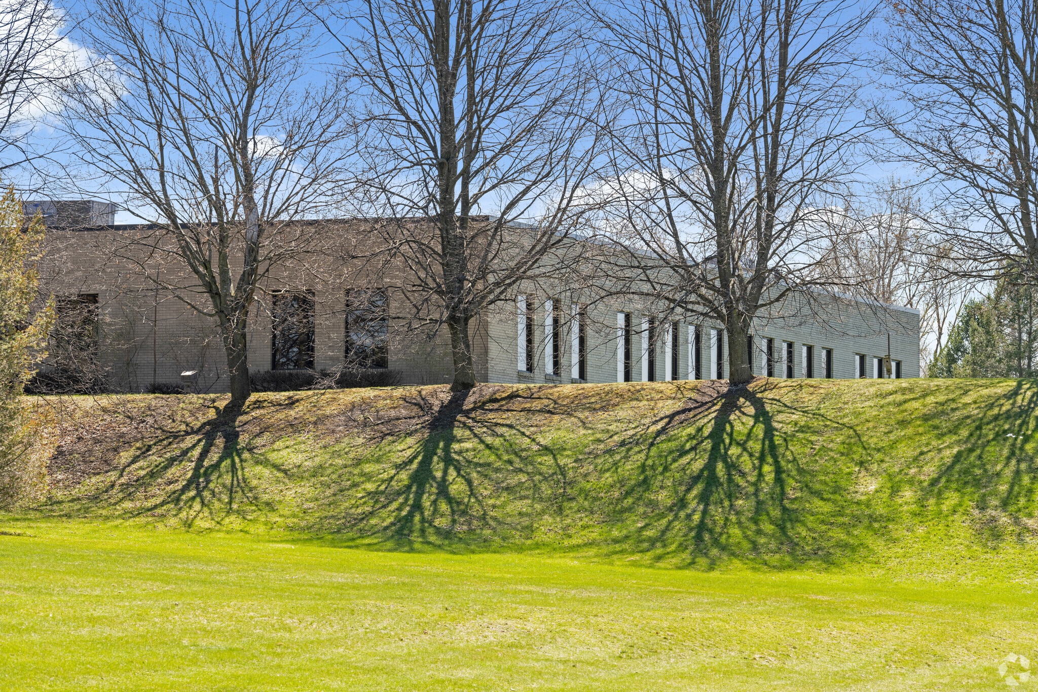 7629 New York 5, Bloomfield, NY for lease Primary Photo- Image 1 of 14