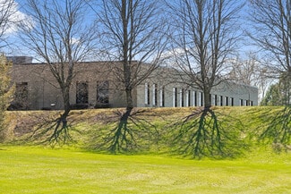 More details for 7629 New York 5, Bloomfield, NY - Industrial for Lease