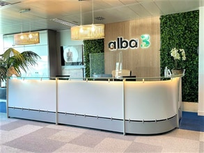 Calle de Anabel Segura, 10, Alcobendas, Madrid à louer Photo intérieure- Image 2 de 3