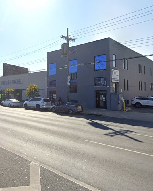 2460-2462 Flatbush Ave, Brooklyn, NY for lease Building Photo- Image 1 of 2
