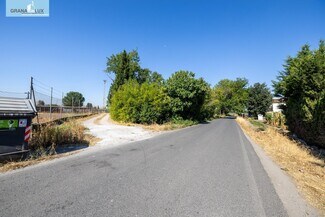 Plus de détails pour Marachatalan, 9, Granada - Terrain à vendre