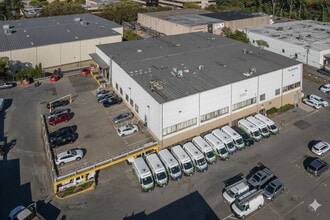 86 Viaduct Rd, Stamford, CT à louer Photo du bâtiment- Image 1 de 18