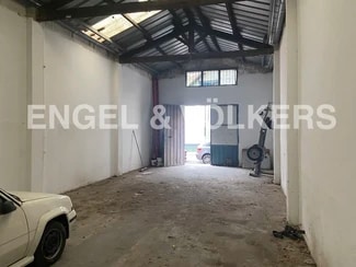 More details for Industrial for Sale