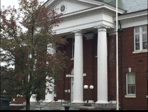 245 Main St, Westport, CT à louer - Photo principale - Image 1 de 1