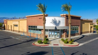 More details for 82451 Highway 111, Indio, CA - Retail for Lease