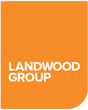Landwood Commercial (Manchester) Ltd