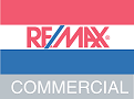 RE/MAX 200 Realty