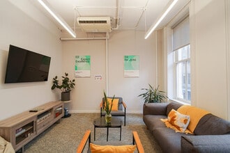 80 White St, New York, NY for lease Interior Photo- Image 2 of 3
