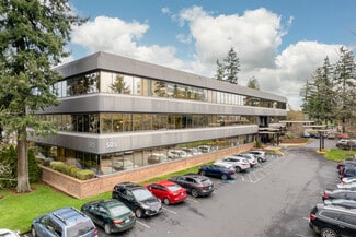 More details for 505 NE 87th Ave, Vancouver, WA - Office/Medical for Lease