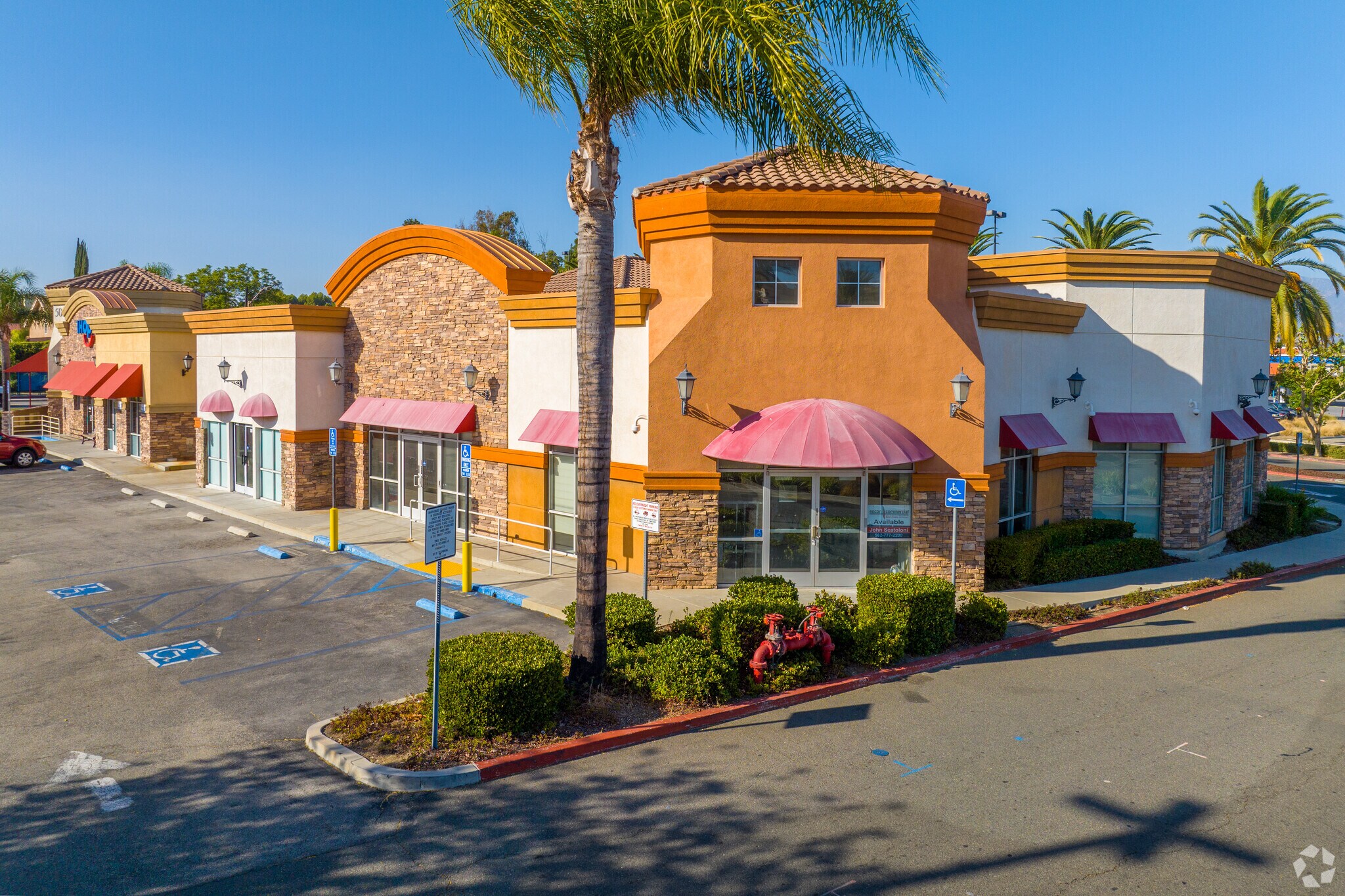 58 Rio Rancho Rd, Pomona, CA for sale Primary Photo- Image 1 of 7