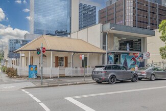 More details for 16 Hunter St, Parramatta - Office/Retail for Lease