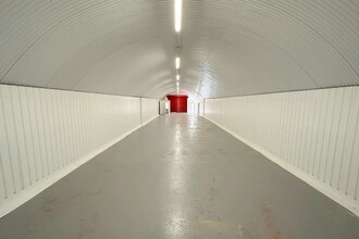 Randall Rd, London for lease Interior Photo- Image 2 of 2