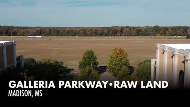 388 Galleria Pkwy, Madison, MS for sale - Commercial Listing Video - Image 1 of 9