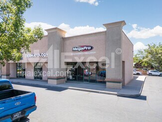 Plus de détails pour 1141 W State St, Hurricane, UT - Commerce de détail à louer
