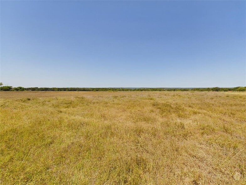 1200 S Old Stagecoach Rd, Kyle, TX for sale - Other - Image 3 of 4
