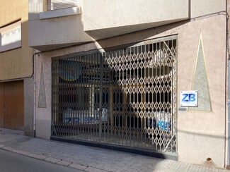 More details for Retail for Lease