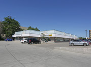 177 Cross Ave, Oakville ON - Convenience Store