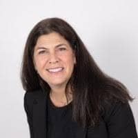 Nancy Stanton-Tuckman