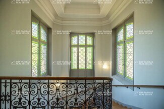 More details for Office for Lease