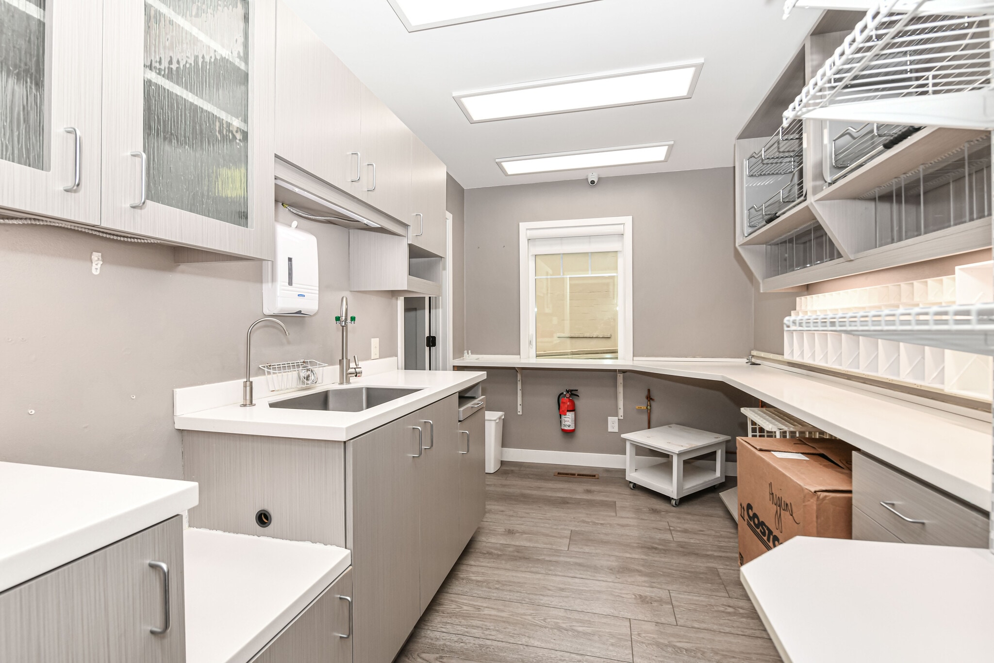 114 Grove St, Eagle, WI for sale Interior Photo- Image 1 of 22