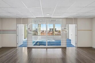 20 Rue De La Villette, Lyon for lease Interior Photo- Image 2 of 12