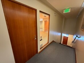 152 N Glassell St, Orange, CA for lease Interior Photo- Image 1 of 20