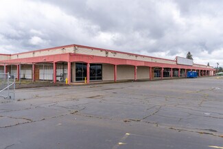 More details for 2460-2470 SE Mission St, Salem, OR - Retail for Lease