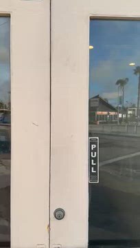 1001 S Coast Hwy, Oceanside, CA à louer - Vidéo sur l’inscription commerciale - Image 2 de 15