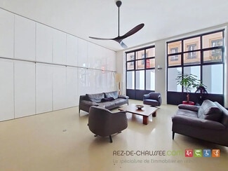 More details for Office for Sale