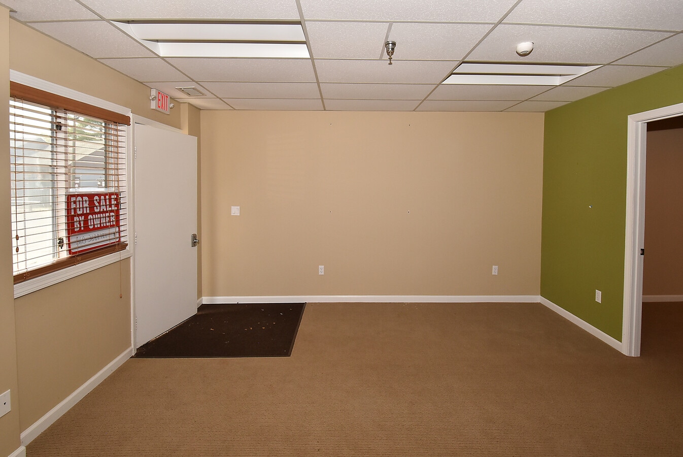 400 Chapel Rd, South Windsor, CT 06074 - Unit 2C/2D - - Interior Photo - Image 2 of 17