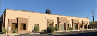 Plus de détails pour 403 W Cool Dr, Oro Valley, AZ - Bureau à vendre