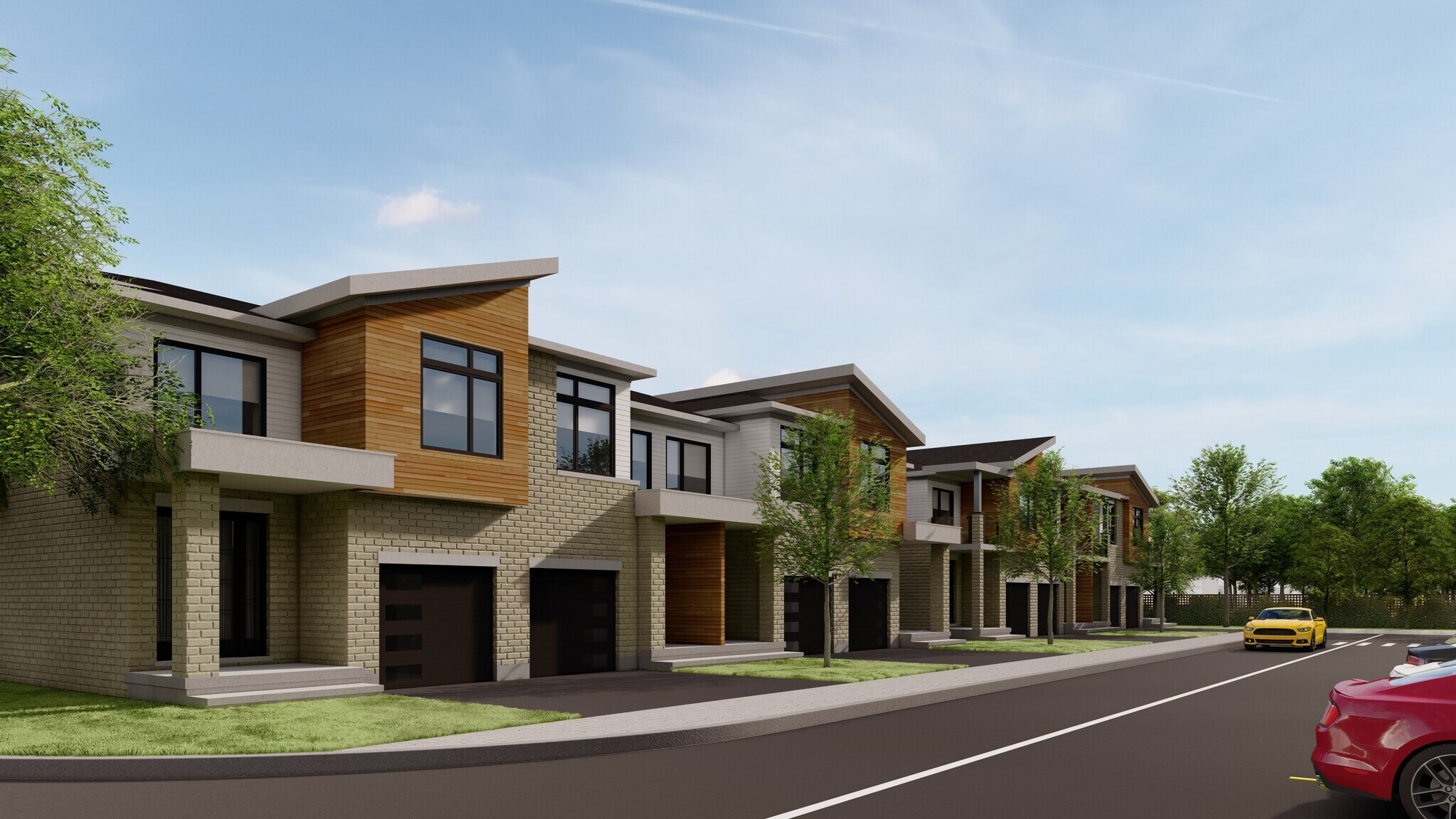 431 John St S, Aylmer, ON à vendre Photo du bâtiment- Image 1 de 8